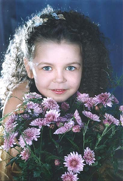 Стоп-кадр: як змінилися українські співачки після &quot;уколів краси&quot;