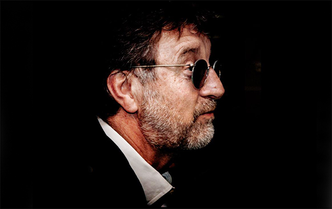 Поддерживающий аннексию Крыма актер удивился попаданию в &quot;Миротворец&quot;