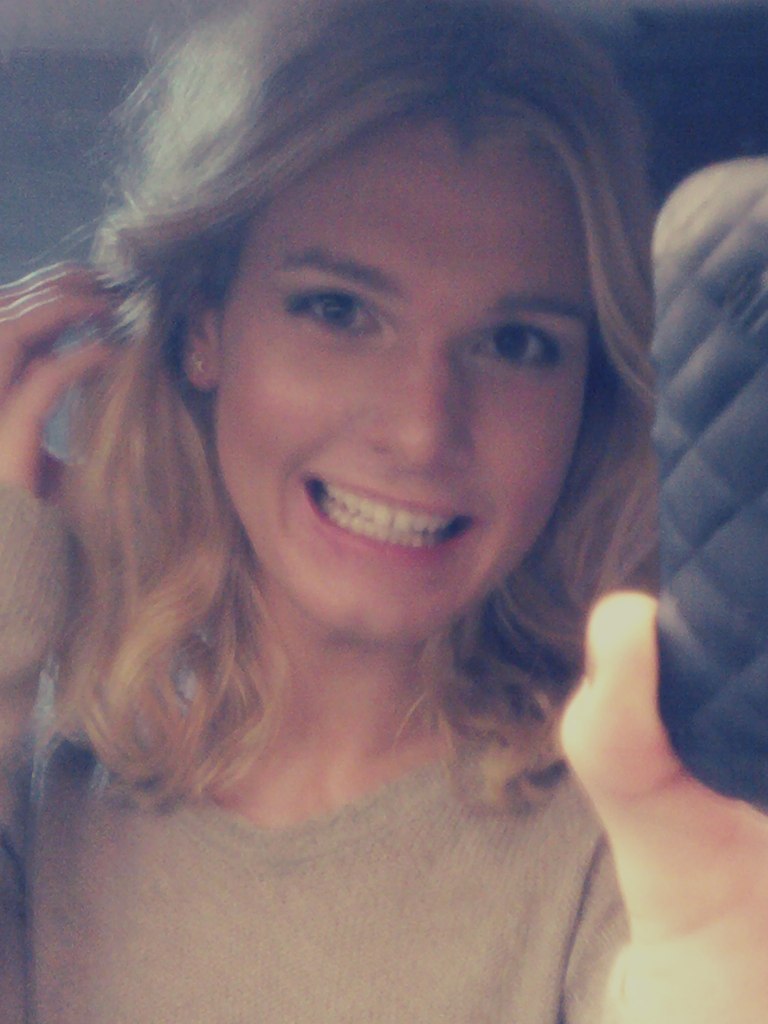 Від Бориса Апреля до Зіанджі: як змінювалася зірка-трансгендер (рідкісні фото)