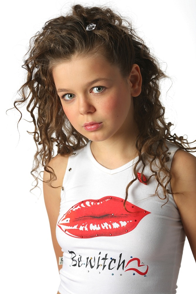 Стоп-кадр: як змінилися українські співачки після "уколів краси"