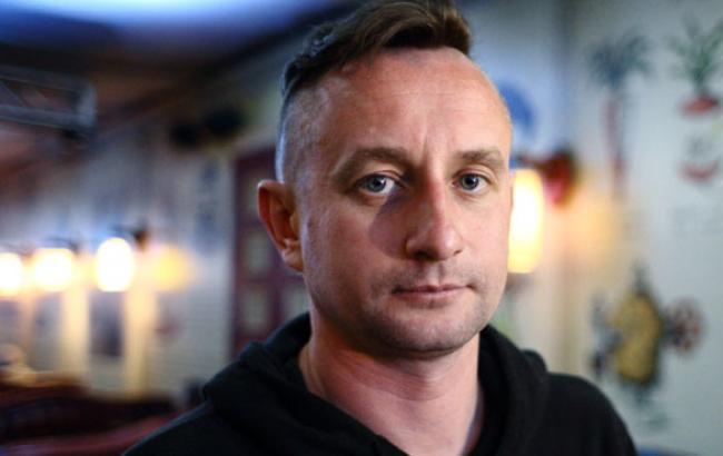 Styler: важливі новини 14 березня