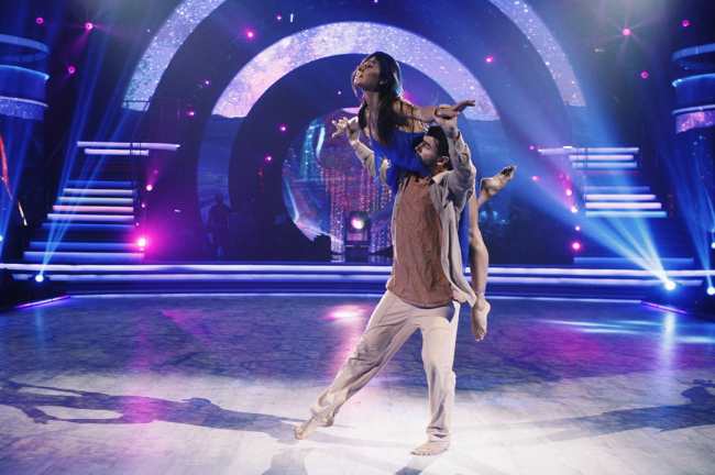 Огневич Злата