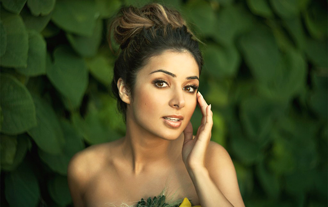 &quot;Не люблю идеальных людей&quot;: Злата Огневич описала мужчину своей мечты