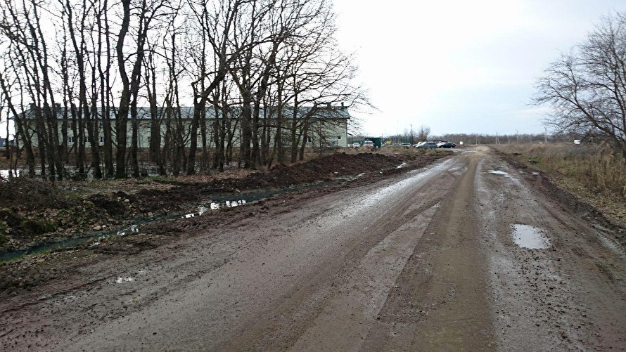 "Это только в Москве говорят, что наших там не было": где готовят российских наемников (фото)