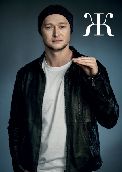 ONUKA, Monatik и другие известные украинцы приняли участие в съемке "Звездной азбуки"