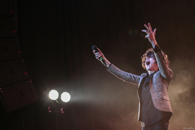 Шесть топовых трендов музыкального рынка: мнение эксперта