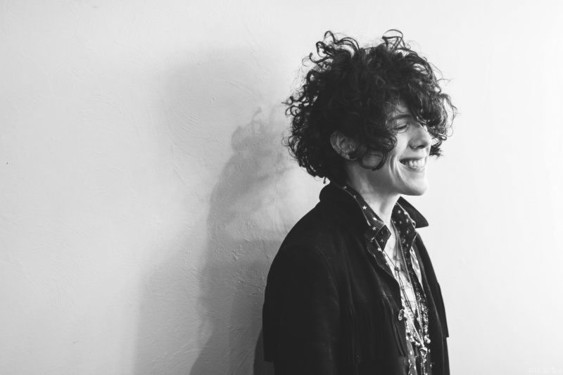 Шесть топовых трендов музыкального рынка: мнение эксперта