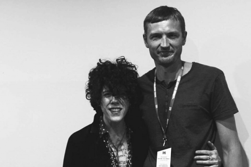 Шесть топовых трендов музыкального рынка: мнение эксперта