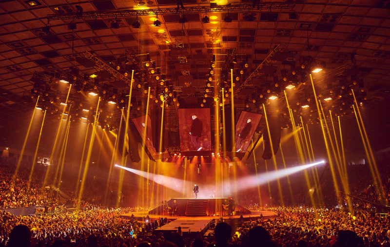 Шесть топовых трендов музыкального рынка: мнение эксперта