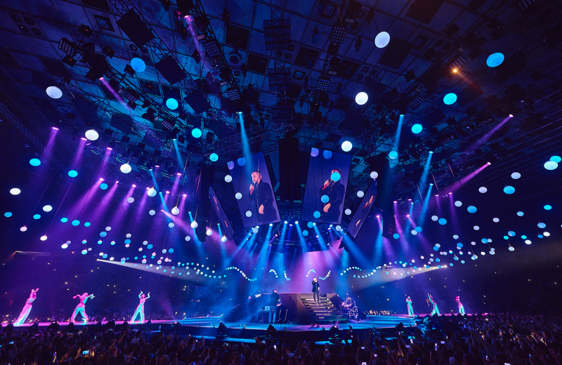 Шесть топовых трендов музыкального рынка: мнение эксперта