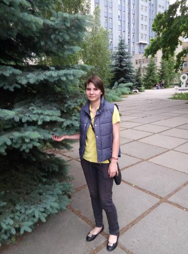 В Киеве пропали три несовершеннолетние девочки (фото)