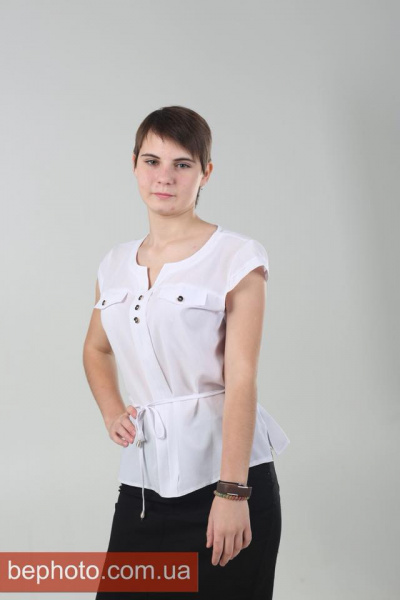 В Киеве пропали три несовершеннолетние девочки (фото)