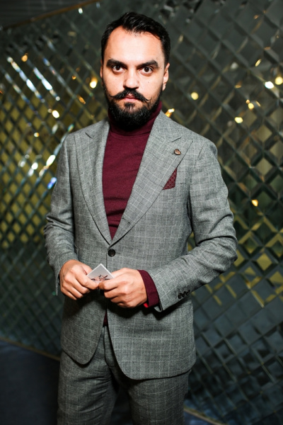 M1 Music Awards 2017: стали известны основные номинанты премии