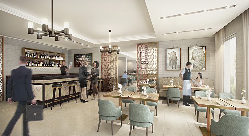 19 марта - международный день клиента