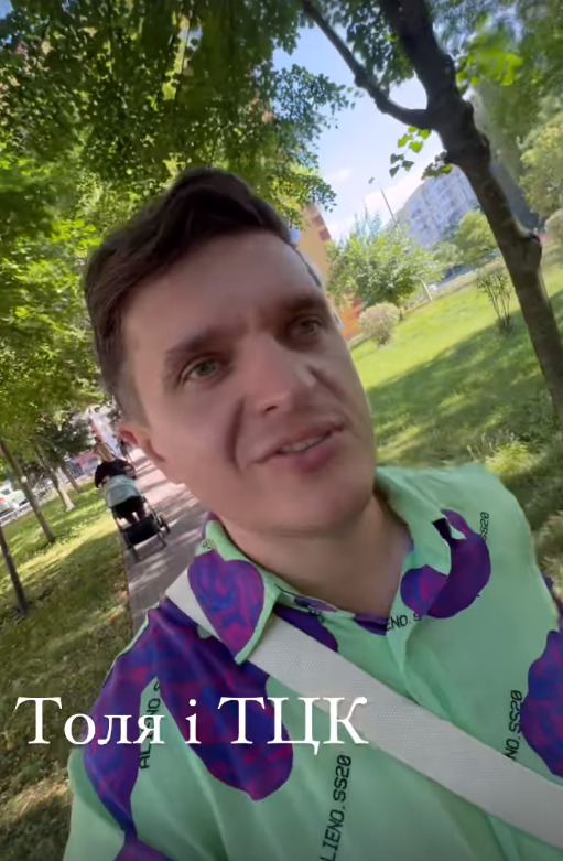 "Скандалов не будет": Анатолий Анатолич наконец-то прошел ВВК