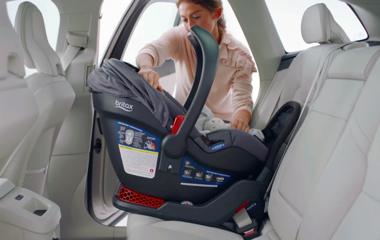 Ніколи не купуйте ці речі на розпродажах і барахолках. І ось - чому