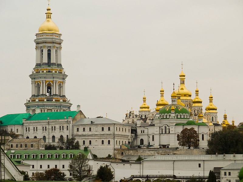 Праздник 7 августа: главные приметы и запреты дня, у кого день ангела