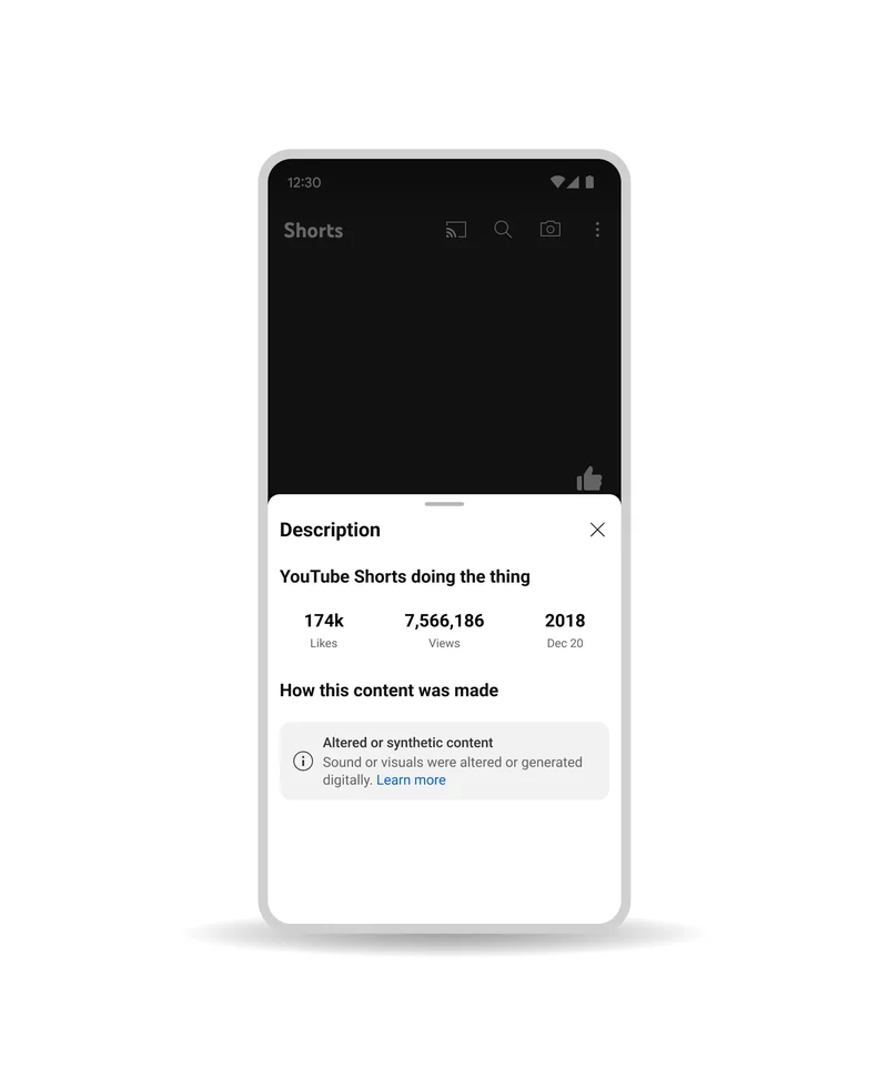 YouTube изменяет правила для публикации видео: что ждет авторов роликов