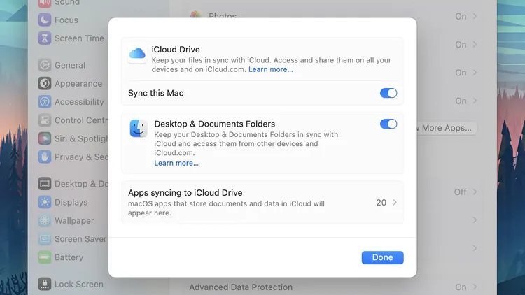Як зробити резервну копію та стерти всі дані на Macbook: корисні поради