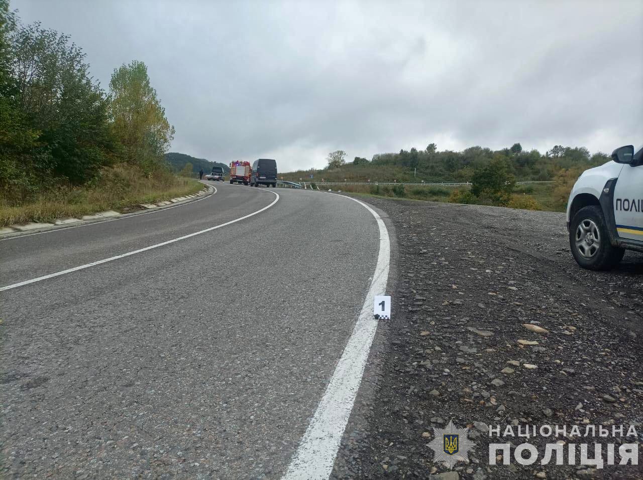 Песни Богдана Сташкива, которые останутся в памяти навсегда: "Золотава осінь" и другие