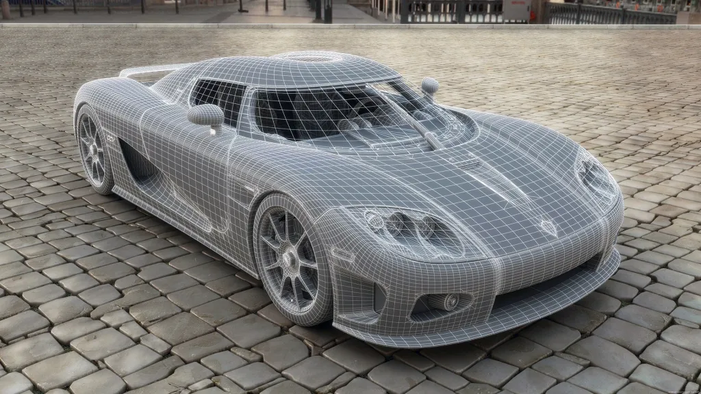 Рівень графіки вразить усіх. Розсекречено нові деталі довгожданої GTA VI (фото)