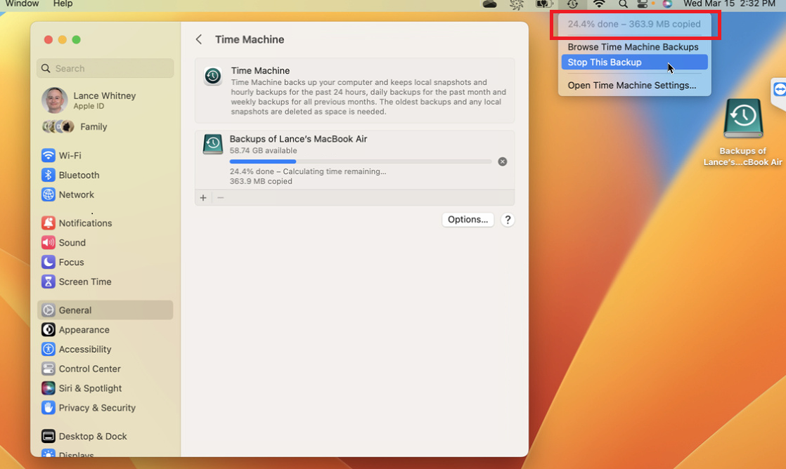 7 функцій macOS, яких не вистачає у Windows