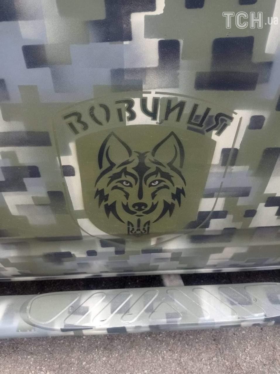 Где находится Олег Винник и как помогает армии: адвокат певца раскрыла подробности