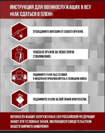 Український портал Minfin піддався хакерській атаці: йде фейкова розсилка