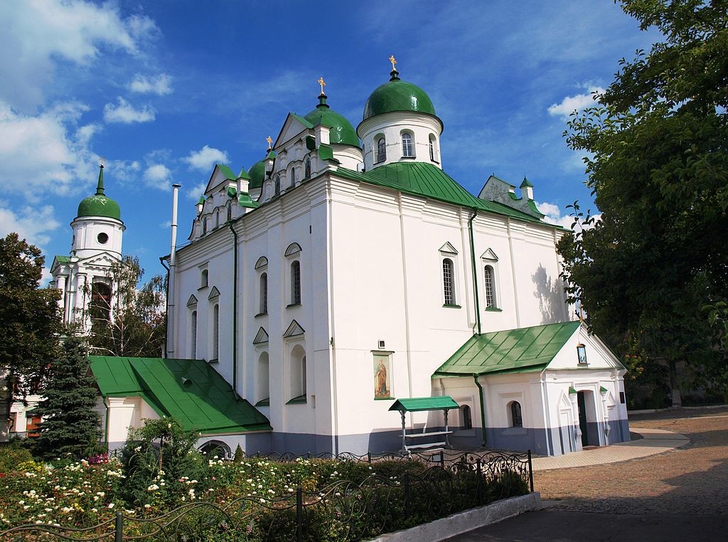 31 серпня: суворі заборони в цей особливий день, прикмети, у кого іменини