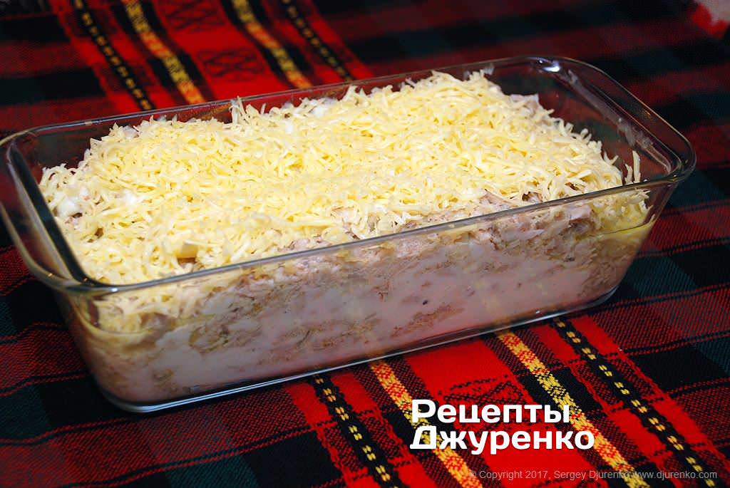 Кулінар розповів, як швидко і просто приготувати смачну лазанью з куркою