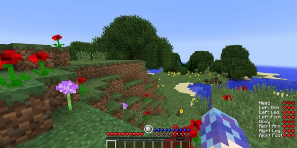 10 самых интересных модов для Minecraft, которые изменят игру до неузнаваемости