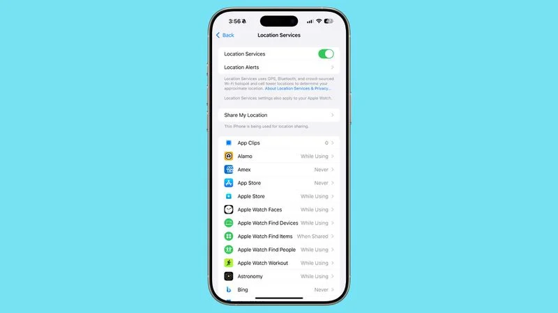 iPhone швидко розряджається? 10 корисних порад, які продовжать його роботу