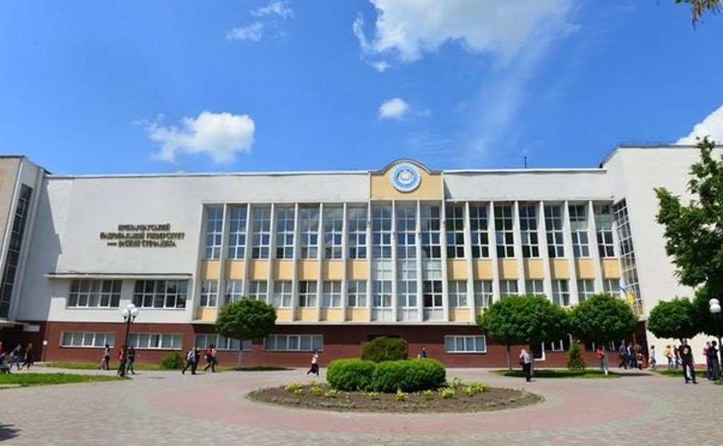 Выпускникам на заметку: лучшие университеты Украины по индексу Гирша