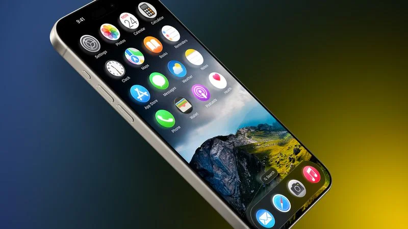 Apple оголосила про конференцію WWDC 2025: коли пройде і що нового покажуть