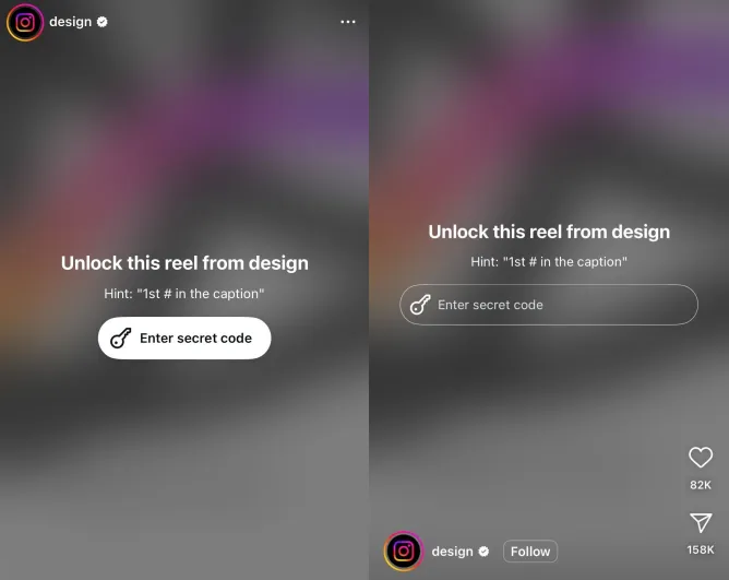 Не все смогут посмотреть. Instagram тестирует скрытые публикации: как их увидеть