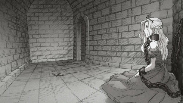 11 психологических хоррор-игр для ПК, где каждый шаг скрывает опасность