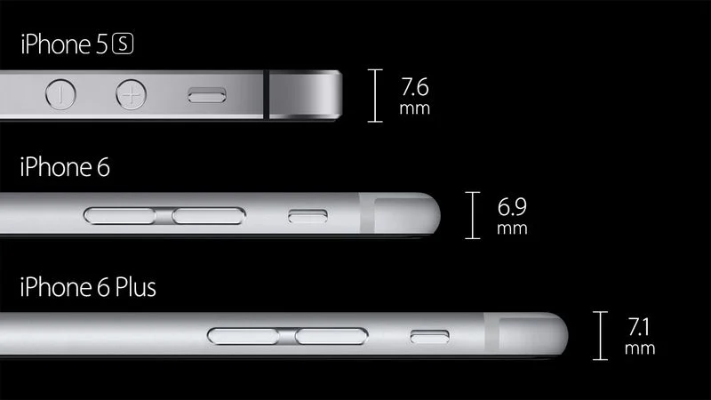 iPhone 17 Air может стать неожиданным разочарованием: в чем дело