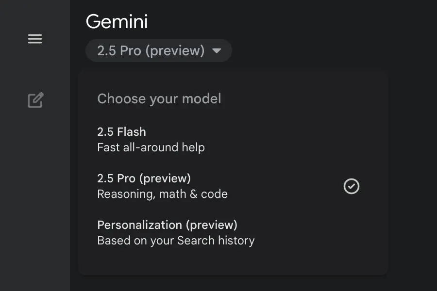 Что умеет Google Gemini бесплатно, а какие функции доступны по подписке