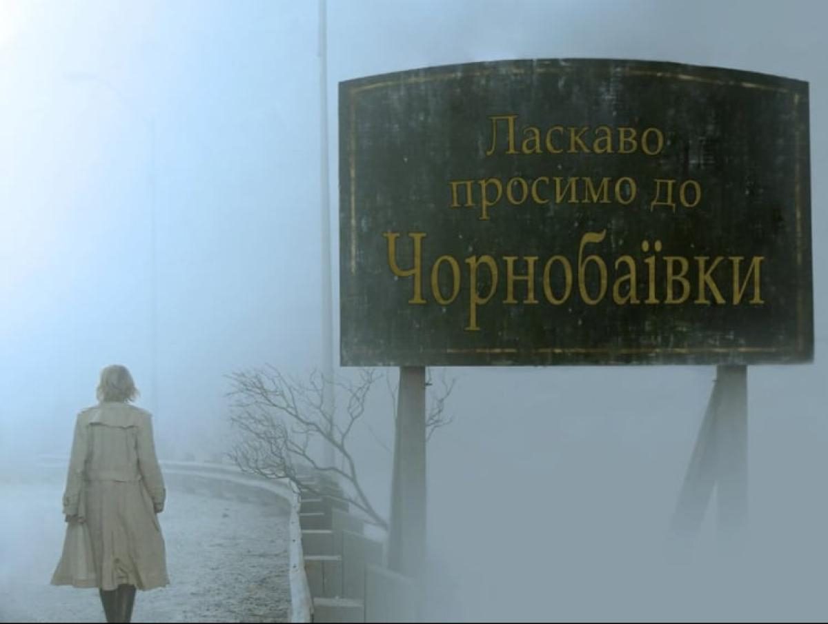 Меми війни. Під які жарти ми переможемо у битві за Незалежність