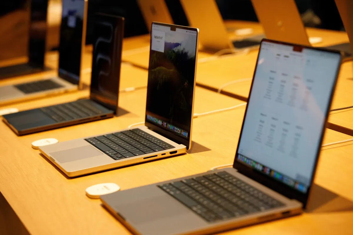 Apple проведе нову презентацію, на якій покажуть 7 нових пристроїв: що відомо