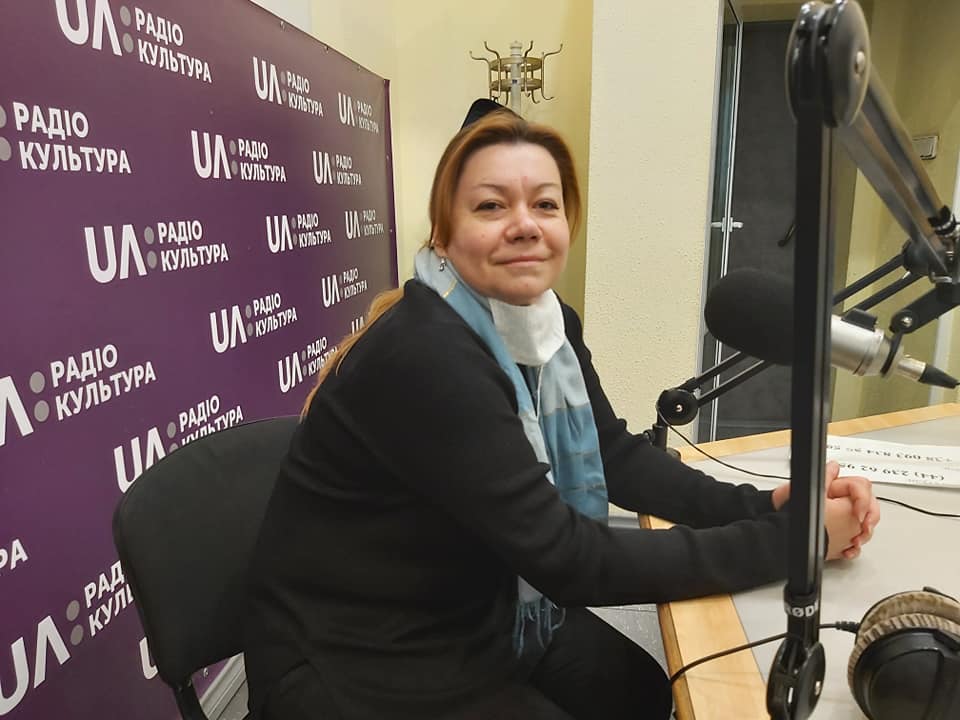 "Треба добре подумати, чи відновлювати цю "махіну": археолог розкрила невідомі факти про Каховське водосховище