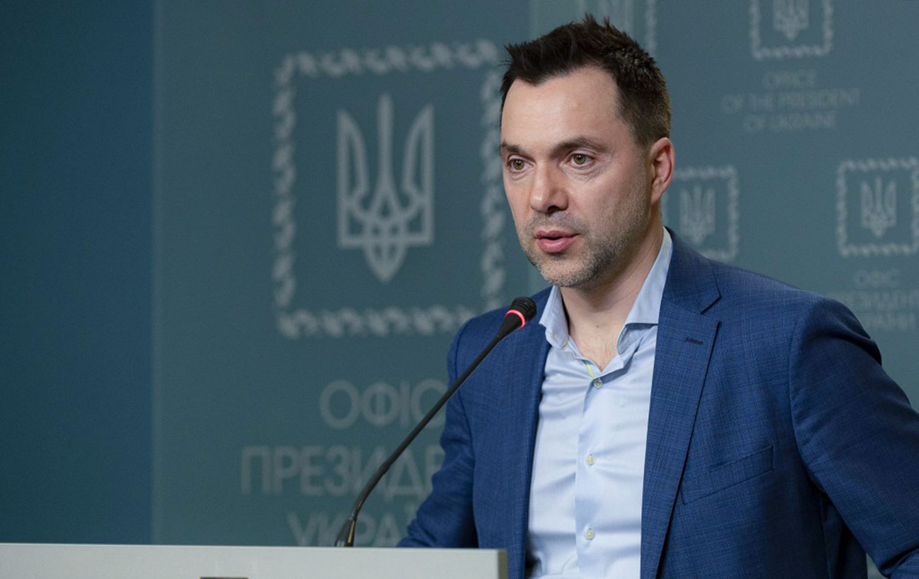Стало відомо, що найчастіше українці шукали в Google у 2022 році