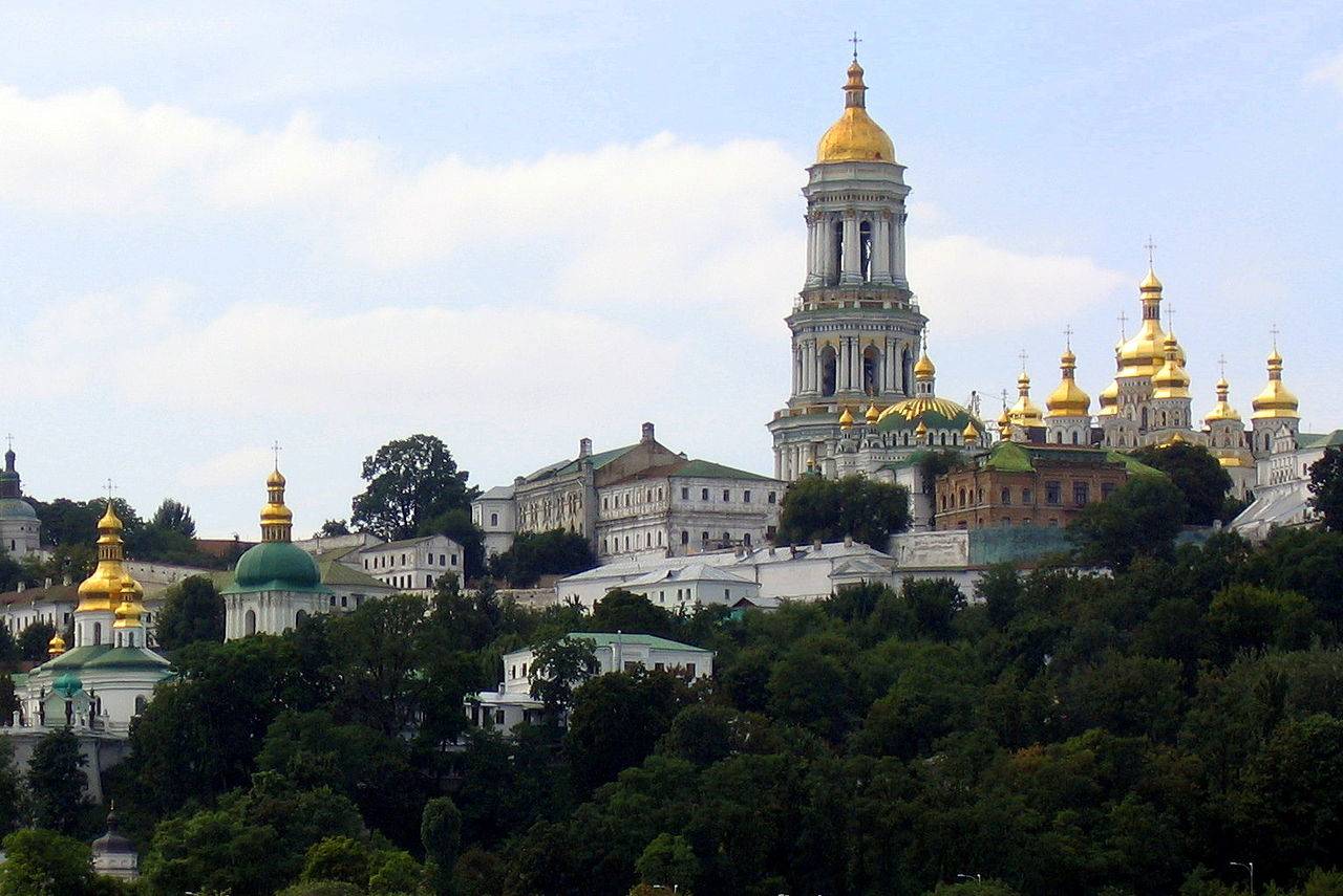 Не только борщ: какие украинские достояния защищает ЮНЕСКО (фото и видео)