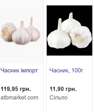 Стали больше есть. В Украине существенно подорожал один из самых полезных продуктов