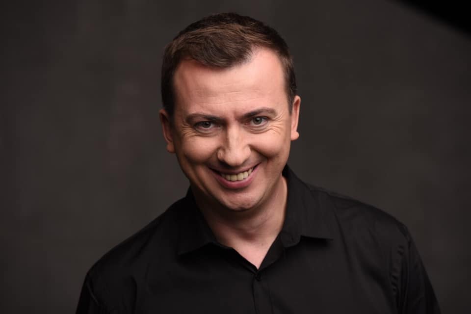 В Україні соратники Медведчука хочуть створити новий ТБ-канал: розгорається скандал