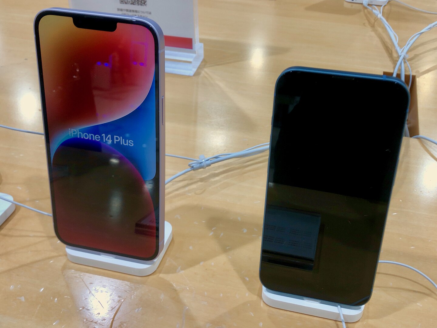 Эволюция iPhone: как менялся "яблочный" смартфон с 2007 года по сей день