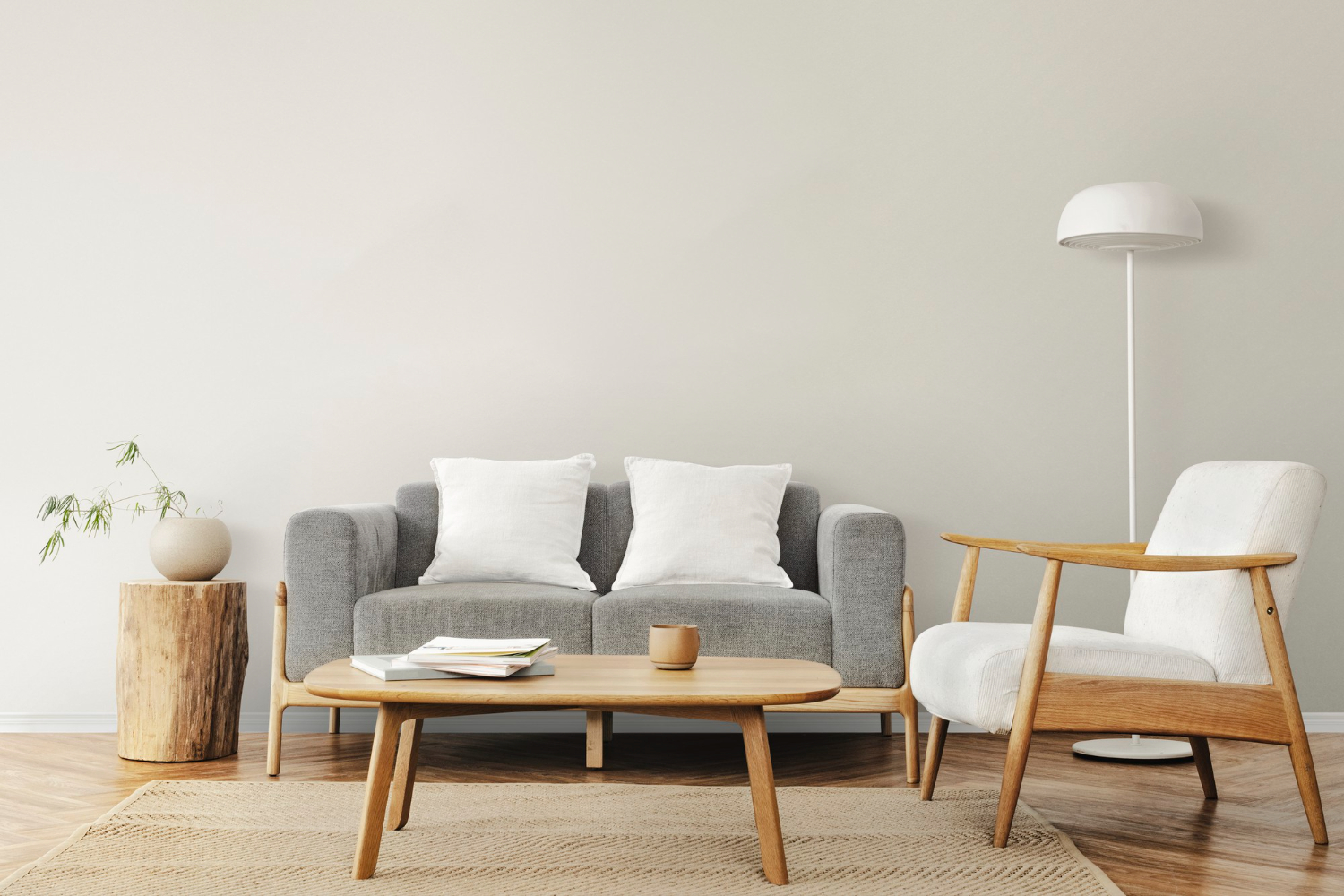 26 плюсов и минусов IKEA, которые должны знать все