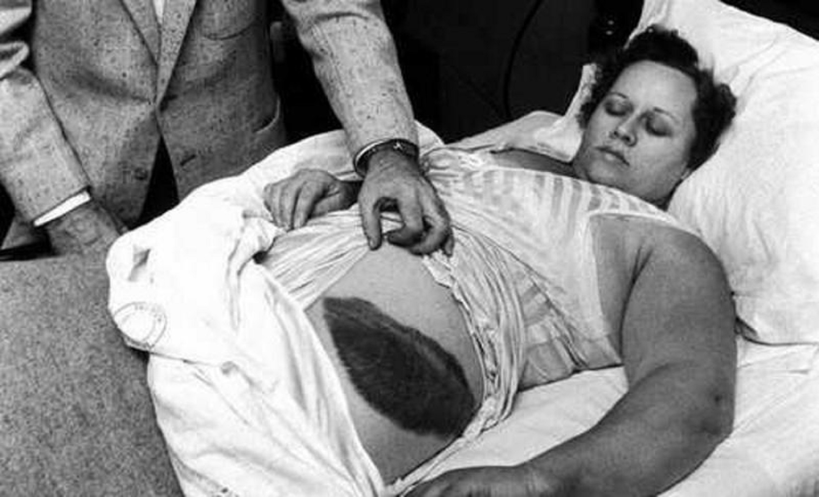7 невдаліших людей у світі: втрачені мільярди та жертви метеорита
