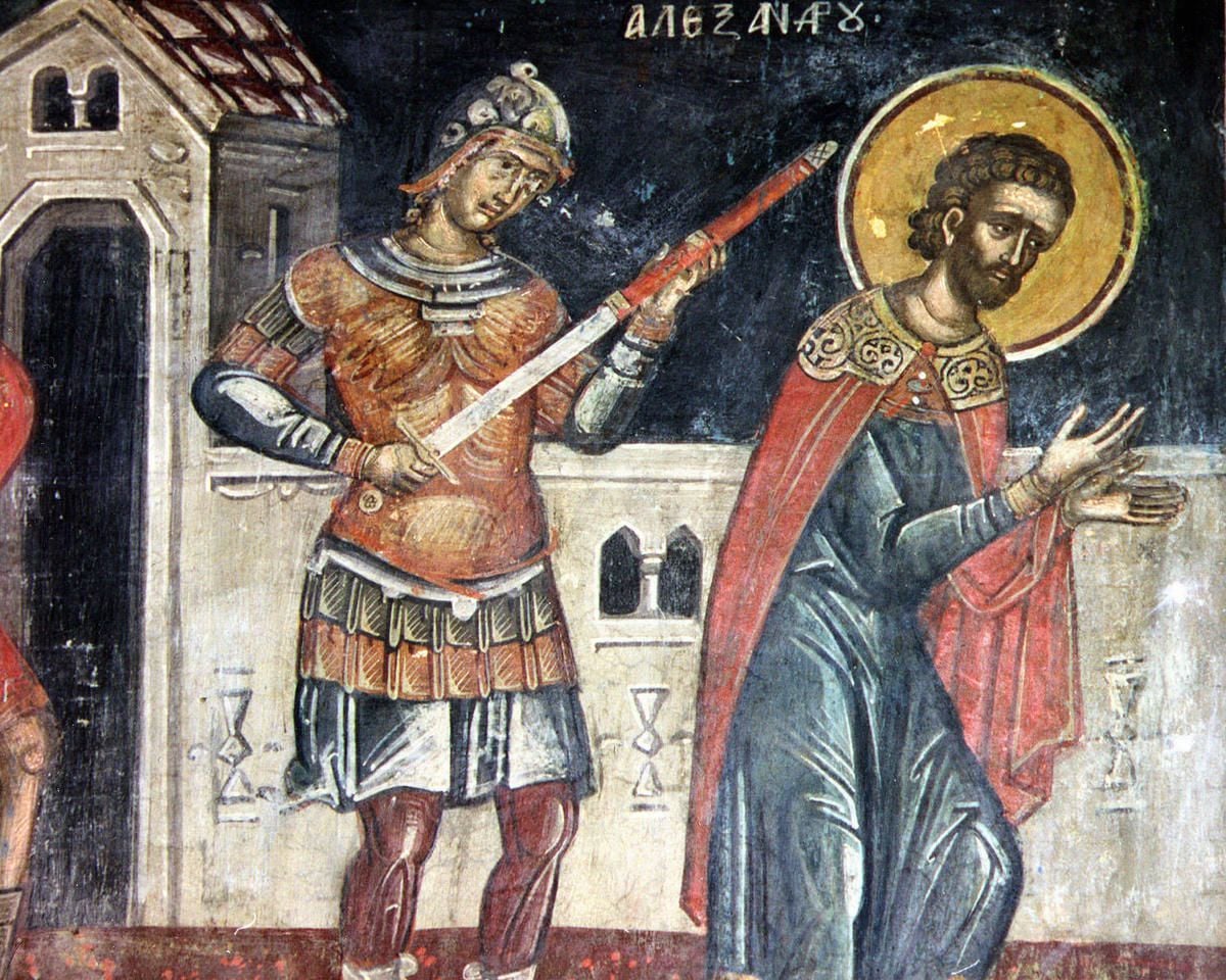 Праздник 15 марта: что категорически нельзя делать, главные "забобоны"