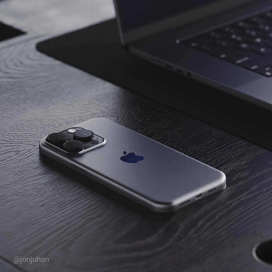 Стало известно, что нового будет в iPhone 15 и сколько будет стоить гаджет